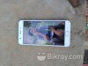 OPPO F1s (Used)